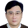 Hsin Chung Wang