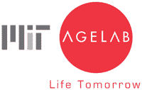 Massachusetts Institute of Technology AgeLab