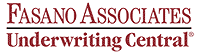 Fassano Associates logo